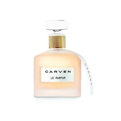 Carven Le Parfum парфюмированная вода 100мл