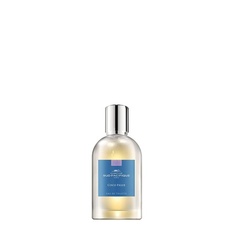 Comptoir Sud Pacifique Coco Figue EDT 1 жидкая унция