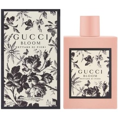 Gucci Bloom Nettare Di Fiori Femme EDP 100мл