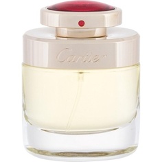 Cartier - Baiser Fou - Парфюмерная вода - 30мл