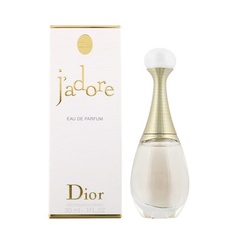 Dior J&apos;Adore EDP Vapo 30 мл для женщин Парфюмерия