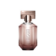 Духи Hugo Boss The Scent Le, 50мл