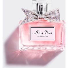 Dior Miss Dior - 30 мл - Eau De Parfum Spray - Женские духи
