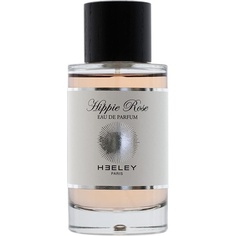 Heeley Hippie Rose парфюмированная вода 100мл