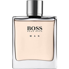 Hugo Boss Туалетная вода BOSS Man 100мл