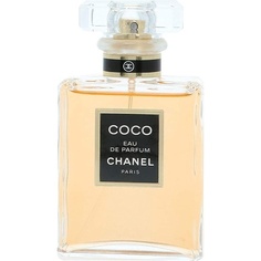 Chanel Coco EDP Vapo 35мл