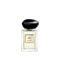 Giorgio Armani Туалетная вода унисекс Armani Prive The Yulong 50 мл