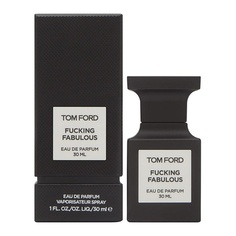 Парфюмерная вода Tom Ford Private Blend F**king Fabulous, 30 мл