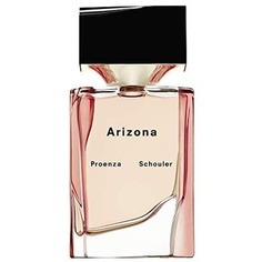 Proenza Schouler Arizona парфюмерная вода спрей для женщин 30мл