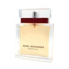 Парфюмерная вода Angel Schlesser Essential Eau de Parfum 50 мл