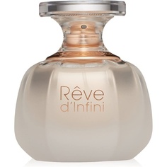 Парфюмированная вода Lalique Reve D&apos;Infini для женщин, 50 мл