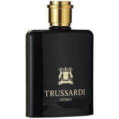 Туалетная вода-спрей Trussardi 200 мл