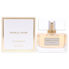 Парфюмерная вода Givenchy Dahlia Divin, 50 мл