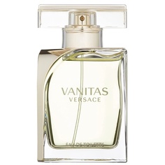 Туалетная вода-спрей Gianni Versace Vanitas 3,4 унции