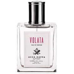 Мужская парфюмерная вода Acca Kappa Volata Eau De Parfum 100ml