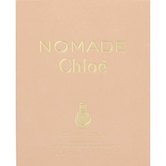 Женская парфюмерная вода Chloe Nomade Eau De Parfum Spray 20ml
