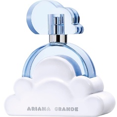 Женская парфюмерная вода Ariana Grande Cloud Eau de Parfum 100ml Spray