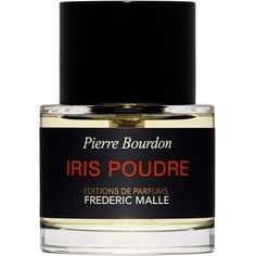 Женская парфюмерная вода W2B Iris Poudre Eau De Parfum Spray 50ml/1.7oz Frederic Malle