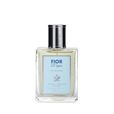 Мужская парфюмерная вода Acca Kappa Fior D&apos;Aqua Eau de Parfum 100ml