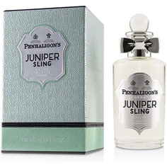 Мужская туалетная вода Penhaligon&apos;s Juniper Sling Eau De Toilette 100ml Penhaligon's