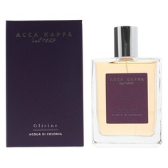 Мужская парфюмерная вода ACCA KAPPA Men&apos;s Eau de Parfum