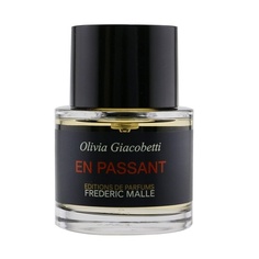 Женская парфюмерная вода En Passant Parfum by Frederic Malle 50ml