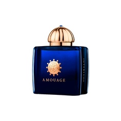 Женская парфюмерная вода Amouage Interlude Woman EDP 50ml