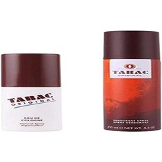 Мужские духи Tabac Original Solid Fragrance 100g