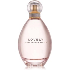 Женская парфюмерная вода Lovely by Sarah Jessica Parker Eau de Parfum Spray 80ml