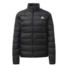 Пуховик Adidas Performance Essentials Premegreen Outdoor Down, черный