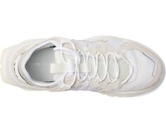 Кроссовки L-Guard Breaker 0722 1 US SMA Sneaker Lacoste, белый