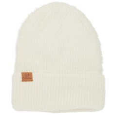 Coal The Pearl Beanie - женские, белый