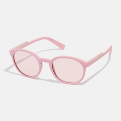Очки Dolce&amp;Gabbana Unisex, розовый