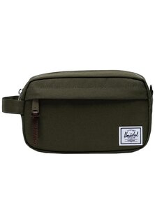 Косметичка Herschel