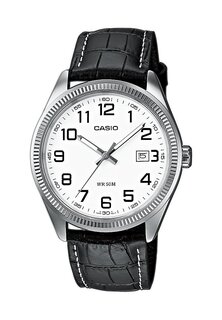 часы Casio