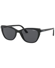 Солнцезащитные очки, VO5293S 53 Vogue Eyewear