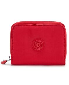 Нейлоновый RFID-кошелек Money Love Kipling