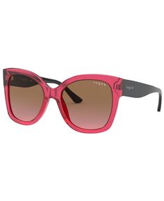 Солнцезащитные очки, VO5338S 54 Vogue Eyewear