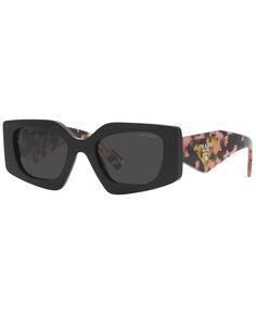 Женские солнцезащитные очки PR 15YS PRADA