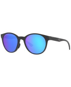 Женские поляризованные солнцезащитные очки, OO9474 Spindrift 52 Oakley