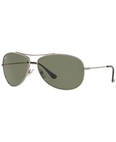 Солнцезащитные очки унисекс, RB3293 Ray-Ban