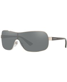 Солнцезащитные очки, 0HU1008 Sunglass Hut Collection