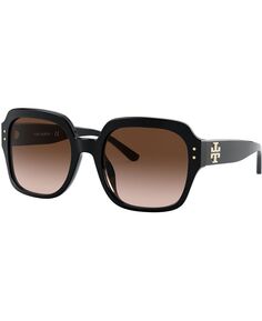 Солнцезащитные очки, TY7143U Tory Burch