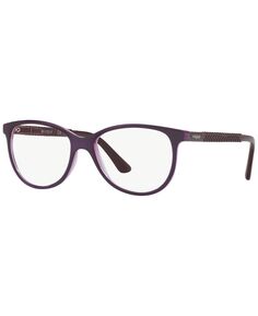 VO5030 Женские прямоугольные очки Vogue Eyewear