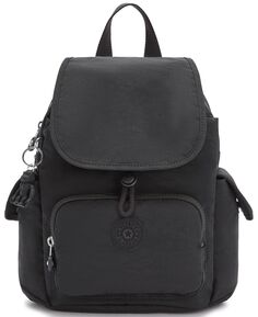 Мини-рюкзак City Pack Kipling