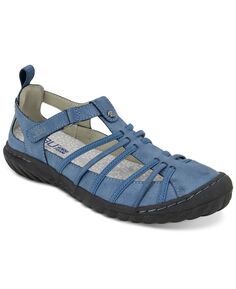 Женские спортивные сандалии с плетеными ремешками Peace JBU