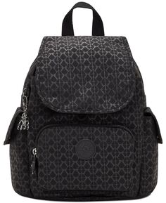 Мини-рюкзак City Pack Kipling