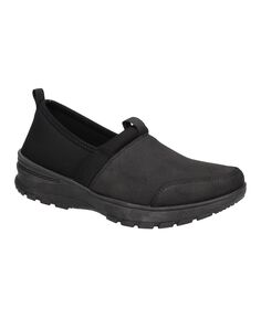 Женская обувь Zenni Comfort Easy Street, черный