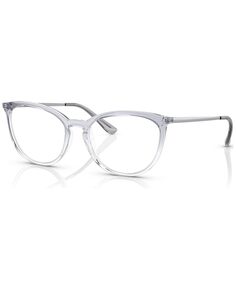 Женские очки «кошачий глаз», VO527653-O Vogue Eyewear