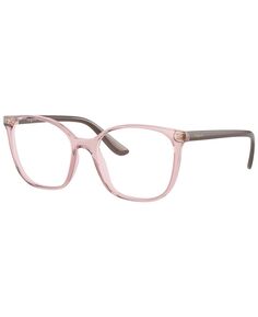 VO5356 Женские прямоугольные очки Vogue Eyewear